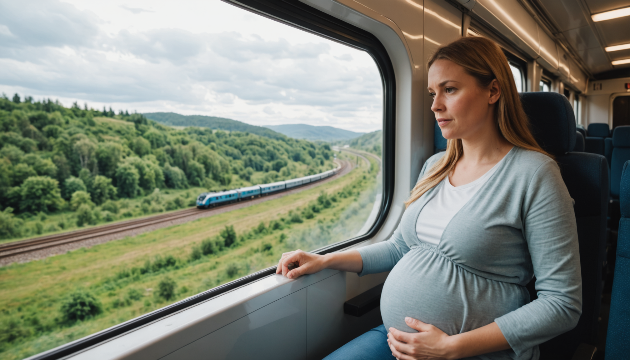 découvrez si amsterdam est une destination sûre pour les femmes enceintes : conseils pratiques, précautions à prendre et informations utiles pour un séjour serein dans la capitale néerlandaise.