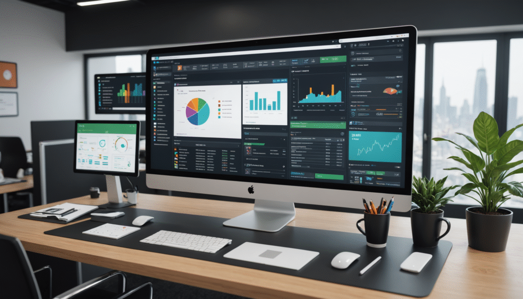 Comment utiliser billetweb pour organiser facilement vos événements en 2025