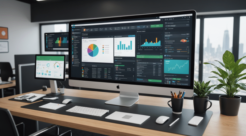 découvrez comment utiliser billetweb pour organiser facilement tous vos événements en 2025 : gestion des inscriptions, billetterie en ligne, suivi des participants et astuces pour un événement réussi.