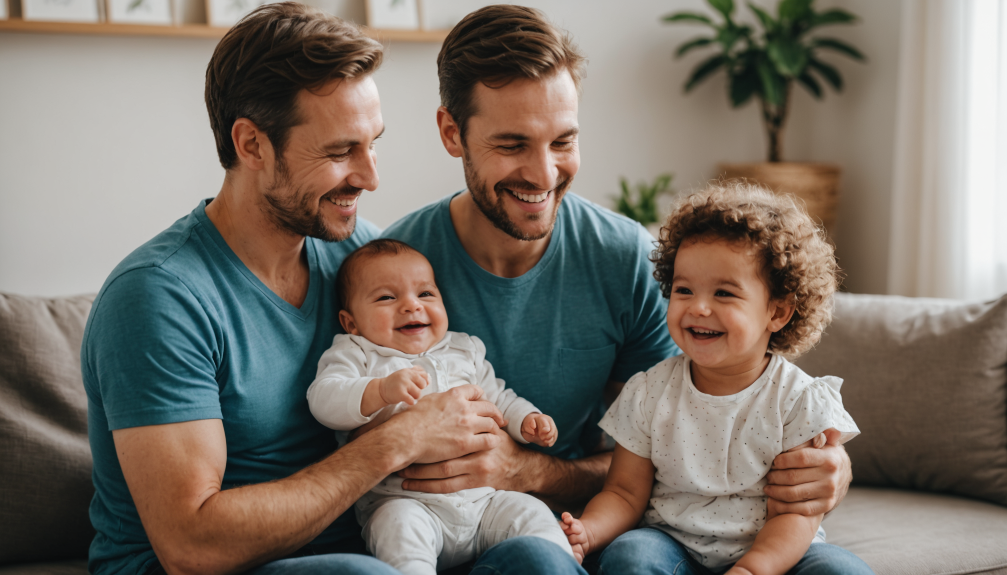 découvrez quand la fièvre après un vaccin est normale, à quel moment il faut s’inquiéter, et les bons gestes à adopter pour soulager les symptômes. conseils et informations pour bien réagir après la vaccination.