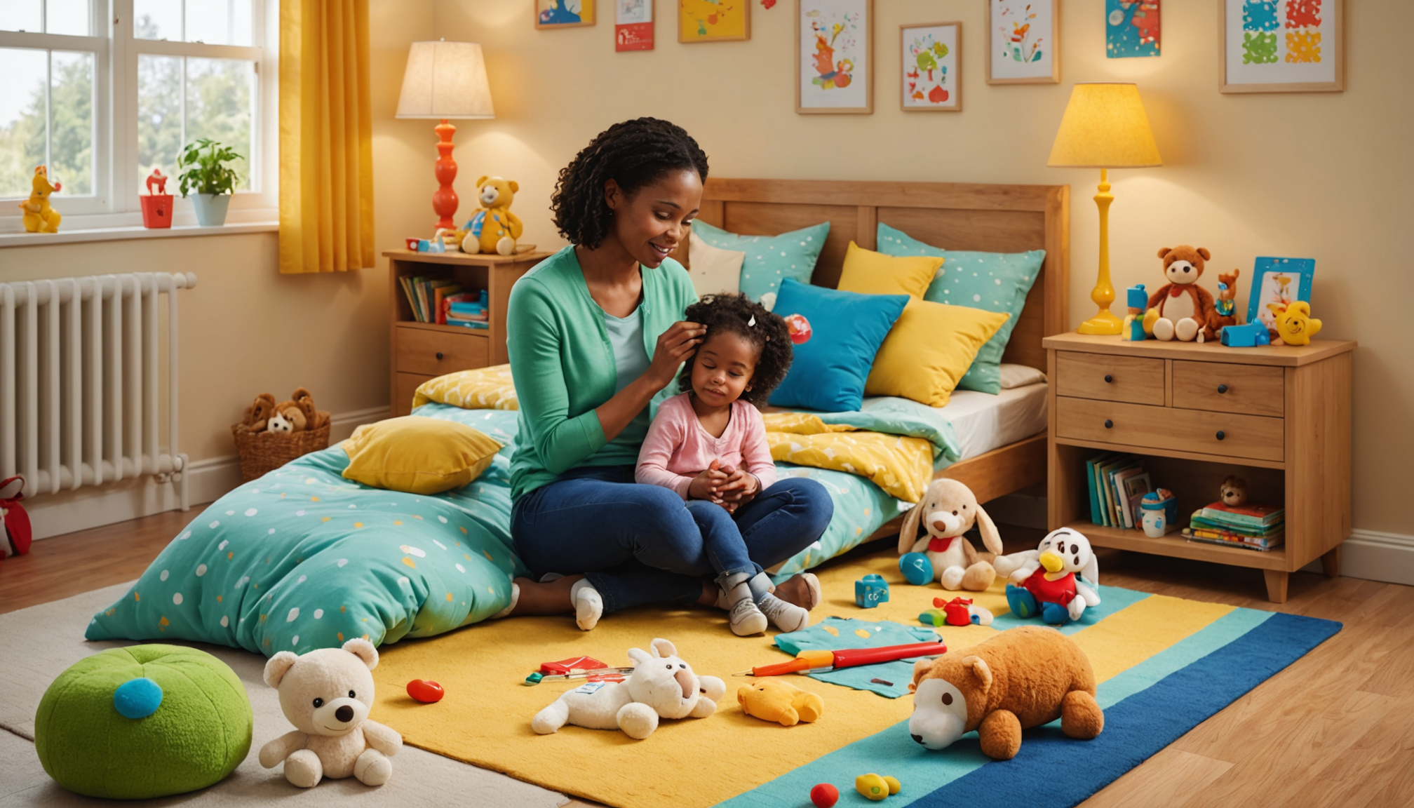 découvrez quand la fièvre après un vaccin est normale, les signes qui doivent vous alerter et les conseils pour bien réagir afin de prendre soin de vous ou de votre enfant.