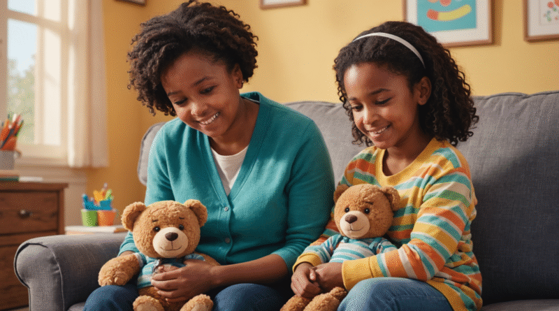 découvrez quand la fièvre après un vaccin est normale, quand s’inquiéter et quels gestes adopter pour soulager les symptômes. conseils pratiques pour réagir en toute sérénité après une vaccination.