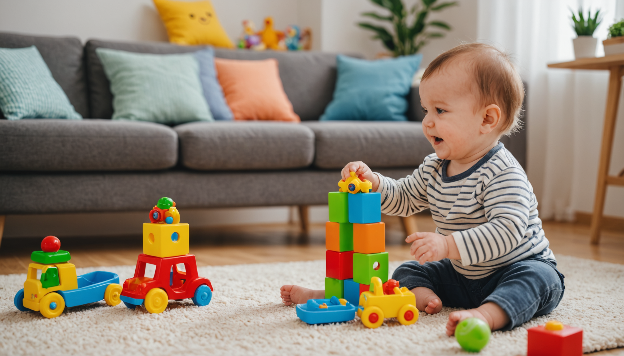 découvrez quand il faut s’inquiéter en cas de fièvre après un vaccin, les symptômes à surveiller et les bons gestes à adopter pour soulager ou prévenir les complications.