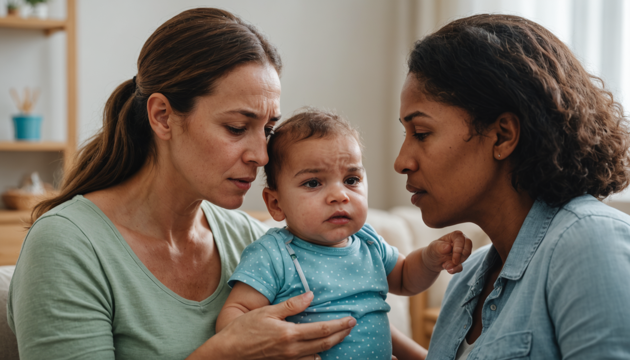 découvrez quand s’inquiéter d’une fièvre après vaccin, les causes possibles et les bons gestes à adopter pour mieux gérer les symptômes et protéger votre santé.