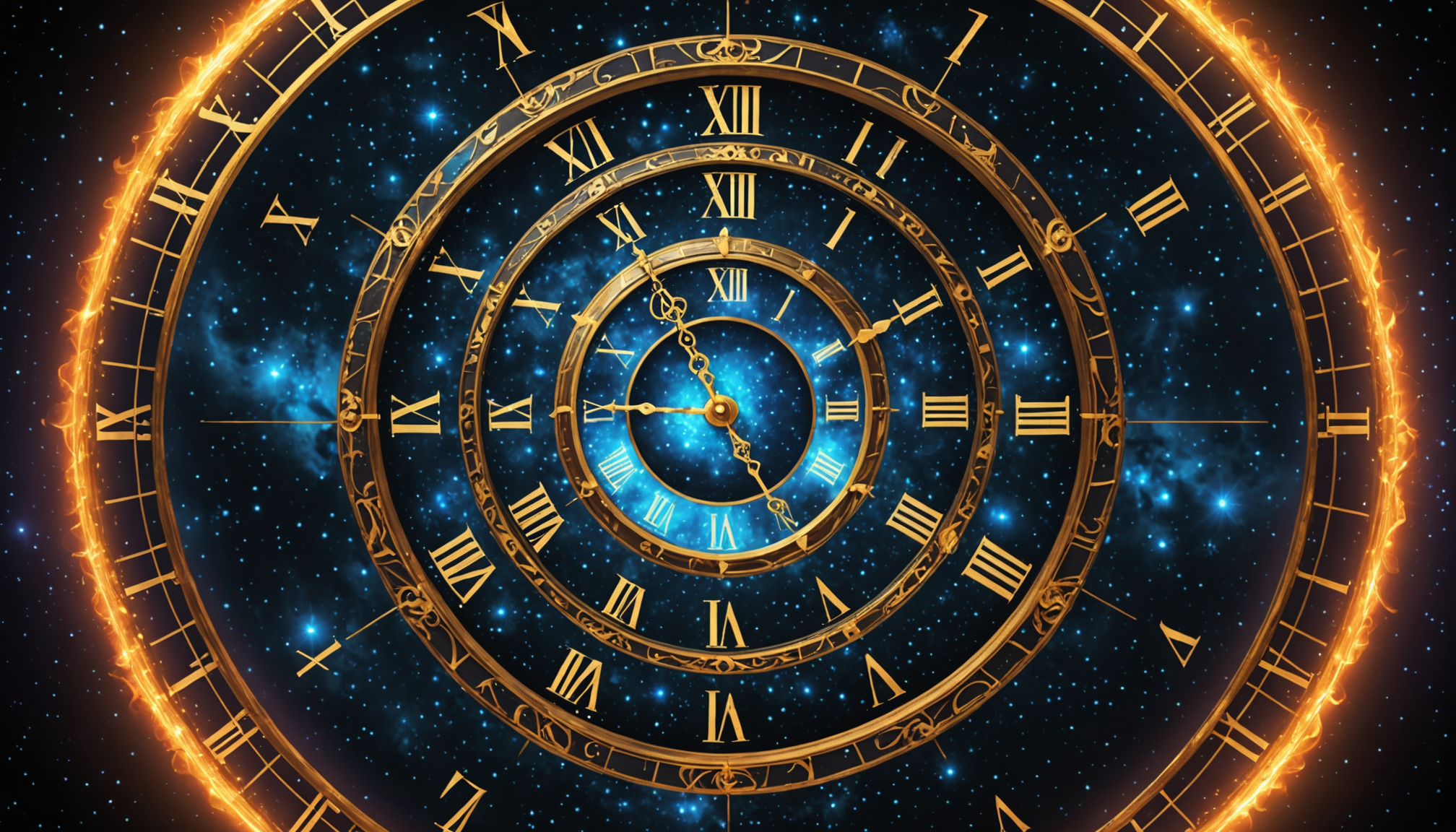 découvrez la signification de voir 17h17 sur une horloge. décryptage des messages cachés, interprétations spirituelles, amour et conseils associés à cette heure miroir.