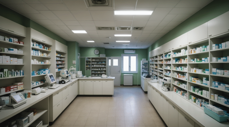 découvrez les précautions à prendre avant de partir enceinte en croatie, ainsi qu’une liste d’adresses médicales utiles pour un voyage serein et sécurisé.