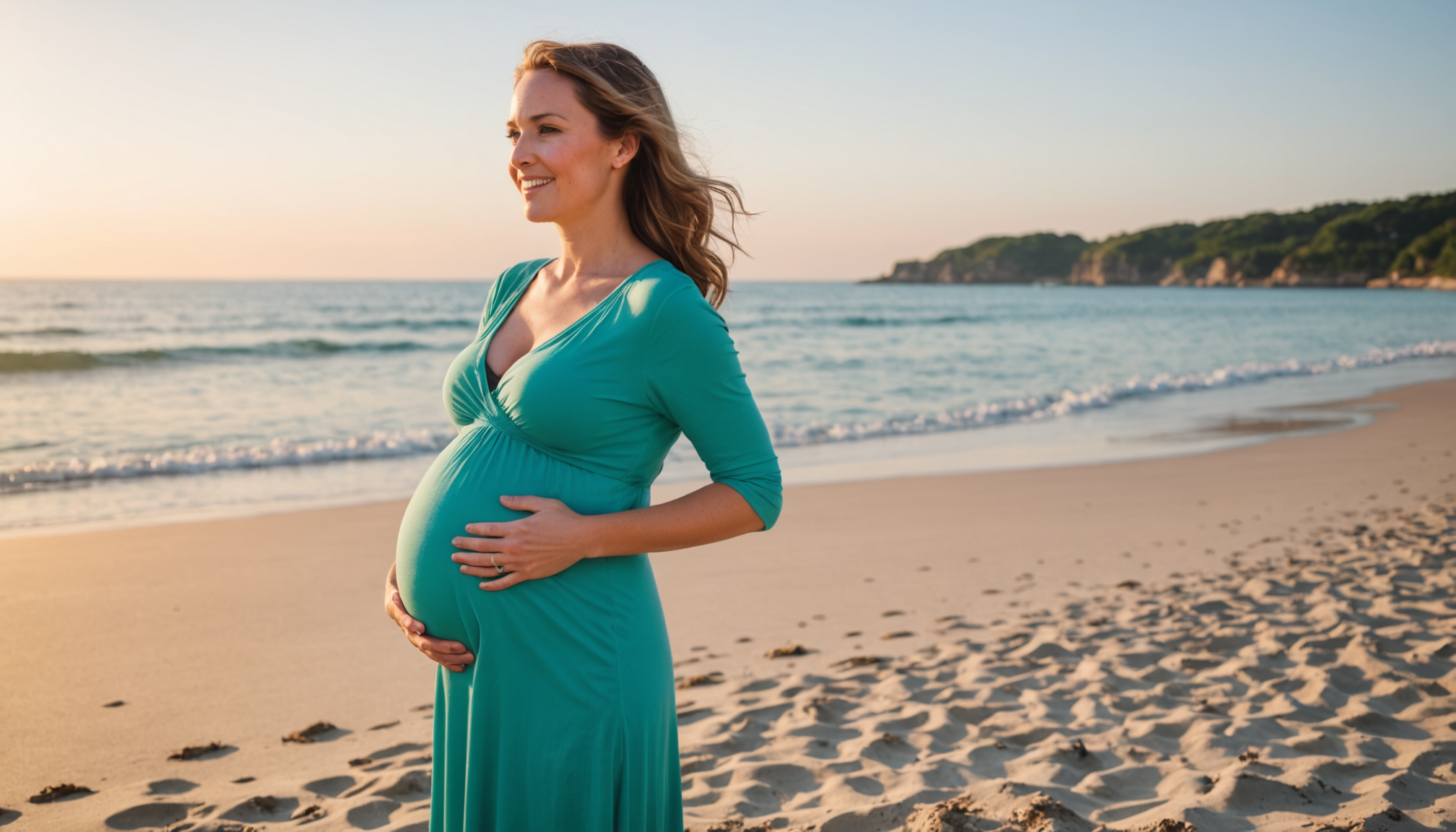 découvrez toutes les précautions à prendre pour voyager en toute sécurité pendant la grossesse. conseils pratiques et informations essentielles pour visiter sereinement enceinte.