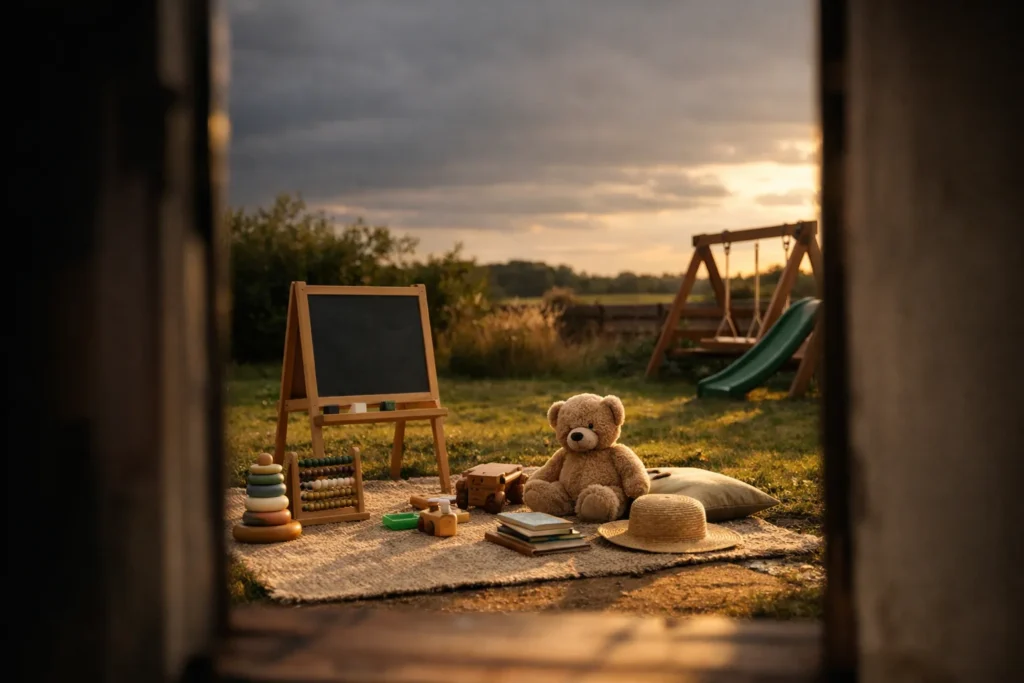 Comment savoir si mon enfant a le syndrome de l&rsquo;intestin irritable ?