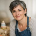 Avatar de Armelle Peyrissac