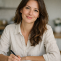 Avatar de Salomé Dervieux